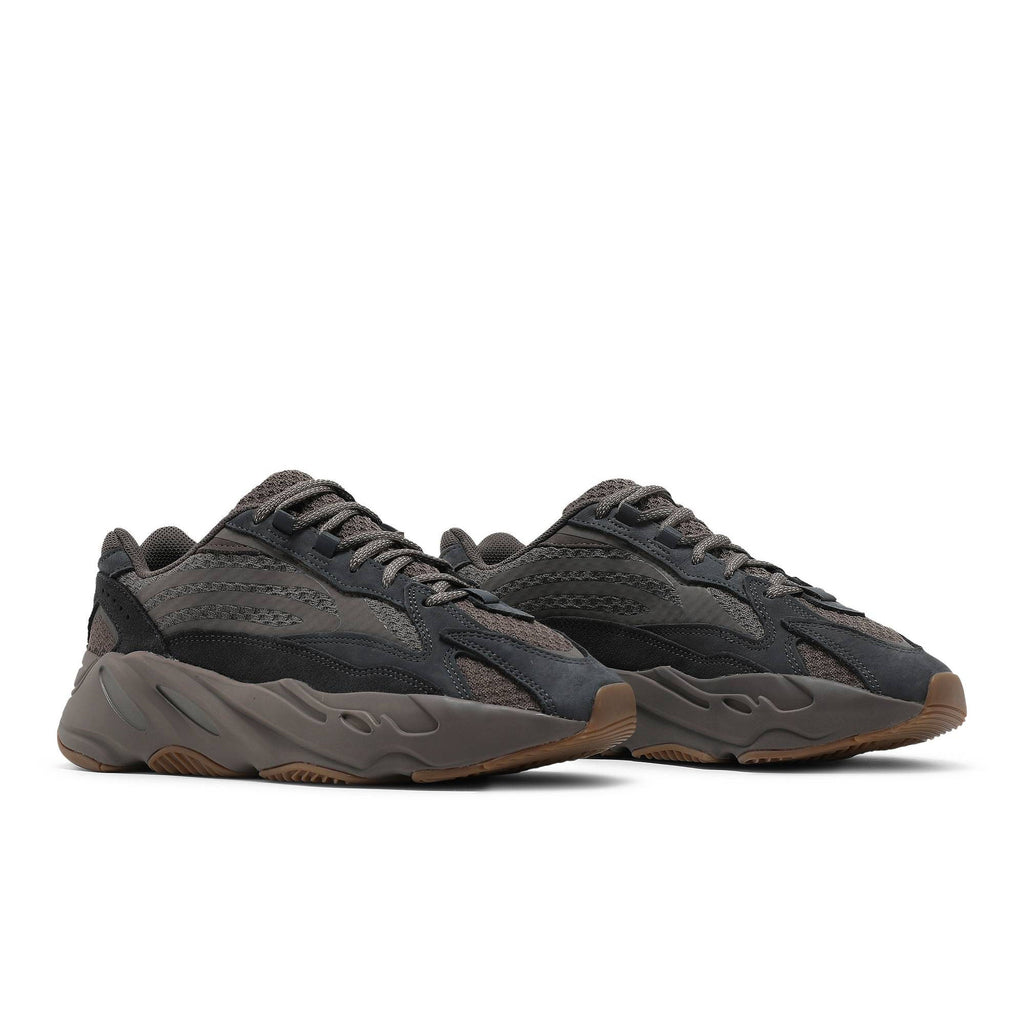 Yeezy Boost 700 V2 'Mauve' GZ0724