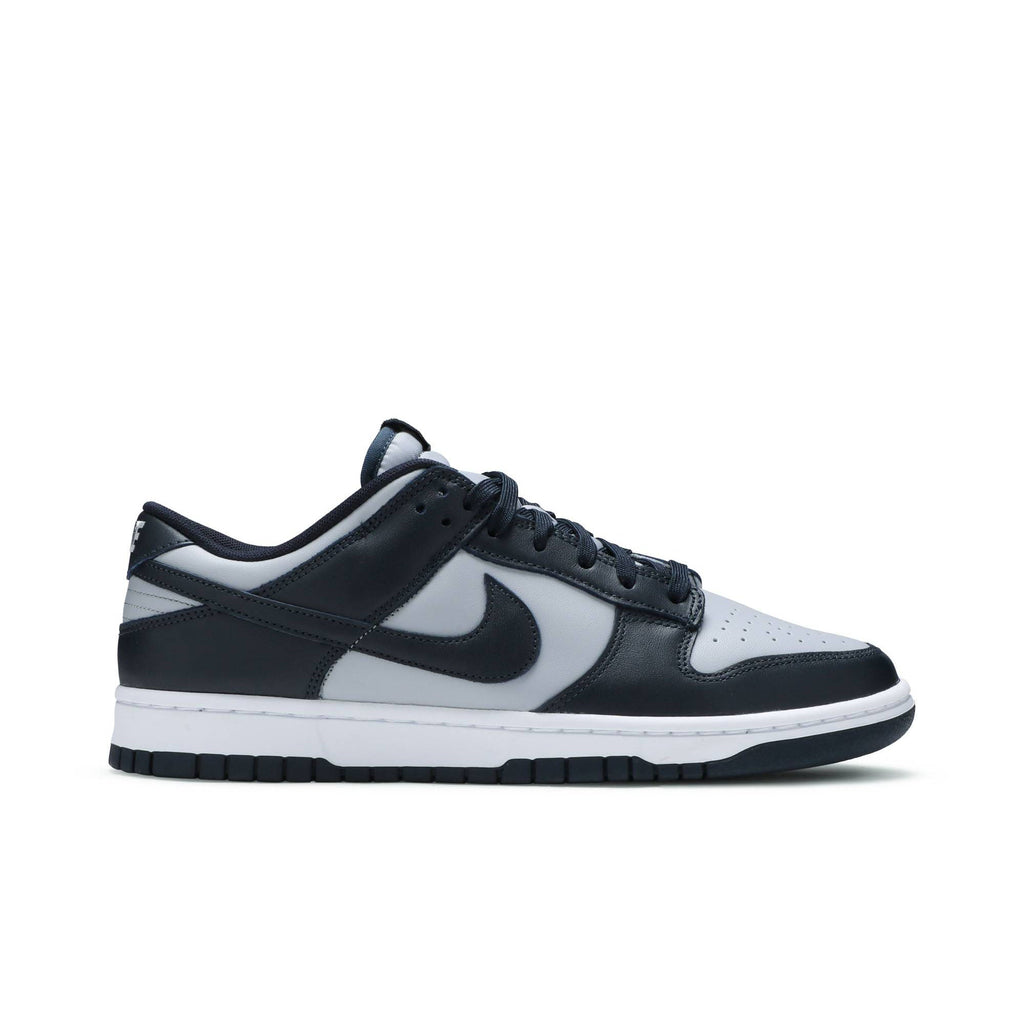 Dunk Low 'Georgetown' DD1391-003