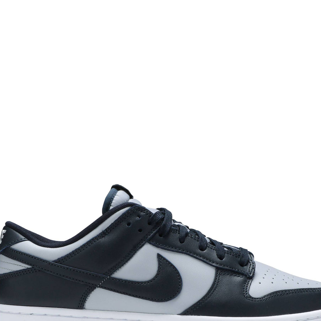Dunk Low 'Georgetown' DD1391-003