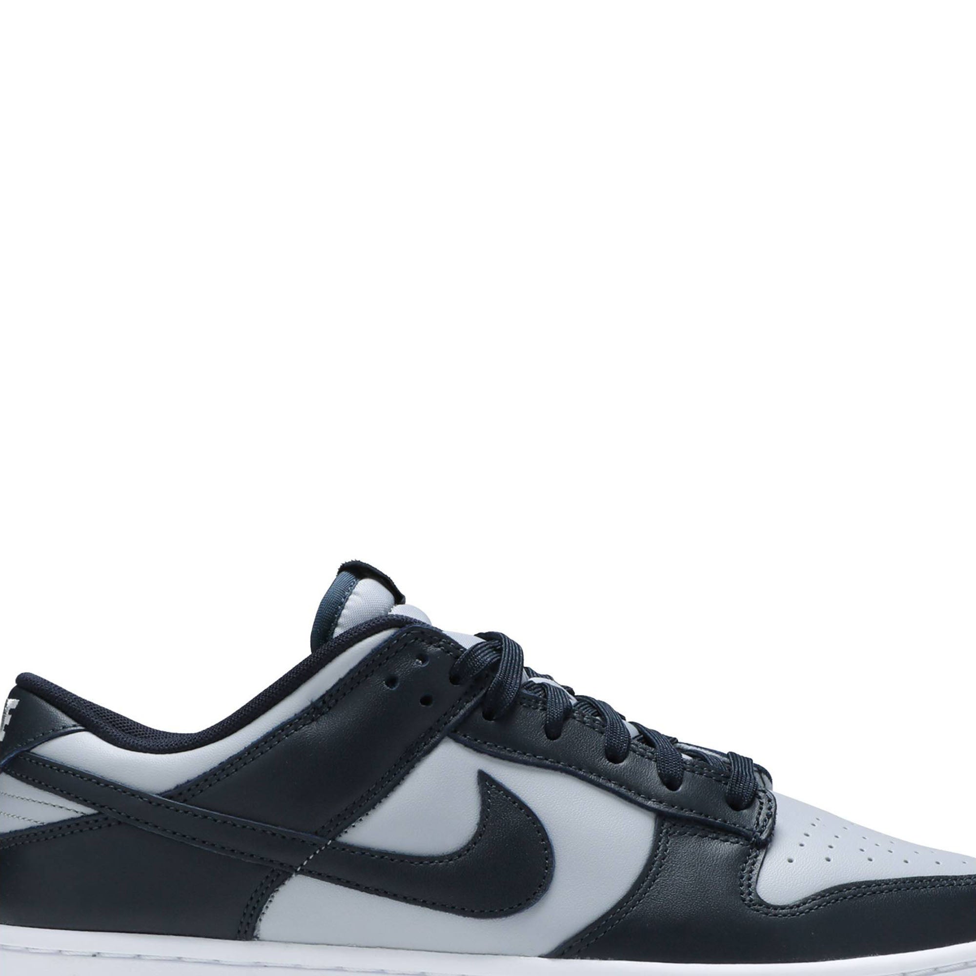 Dunk Low 'Georgetown' DD1391-003