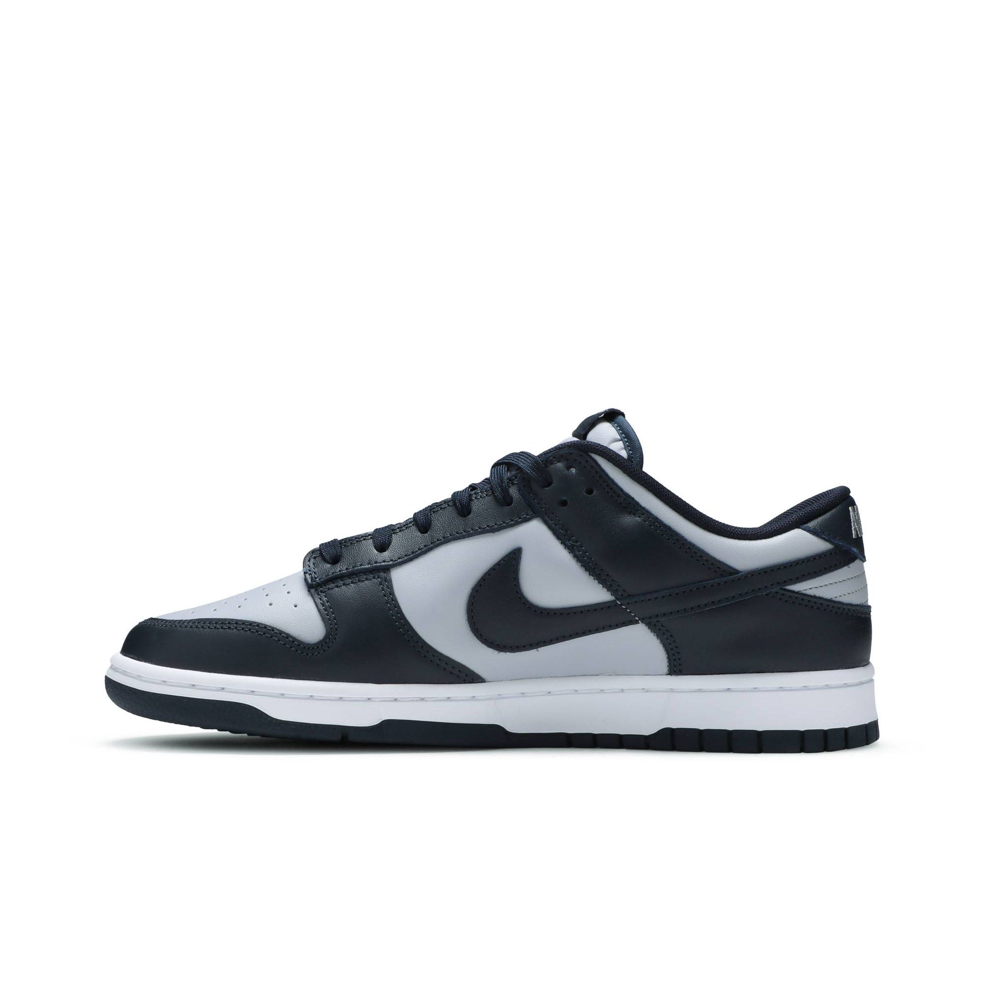 Dunk Low 'Georgetown' DD1391-003