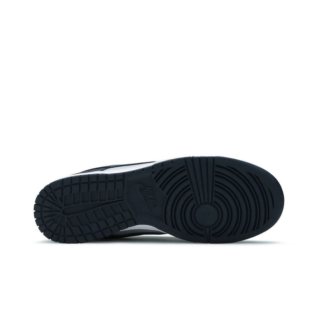 Dunk Low 'Georgetown' DD1391-003