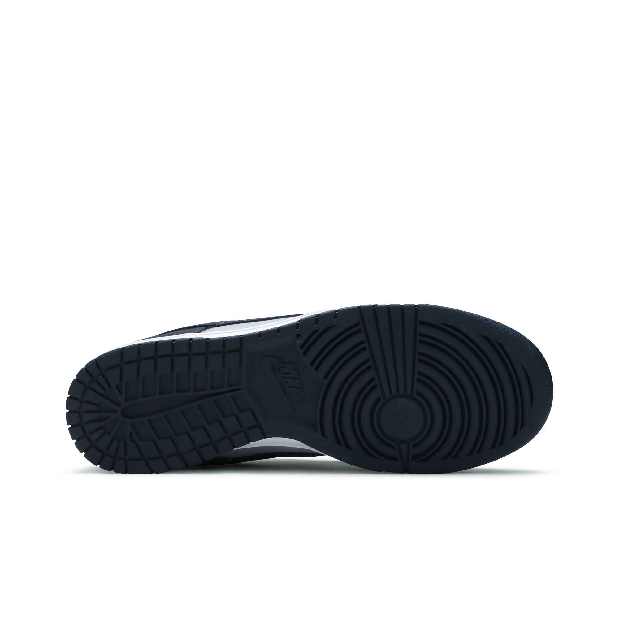 Dunk Low 'Georgetown' DD1391-003