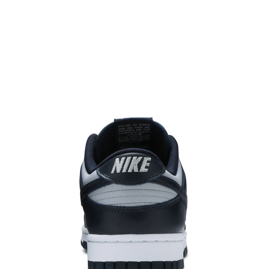 Dunk Low 'Georgetown' DD1391-003