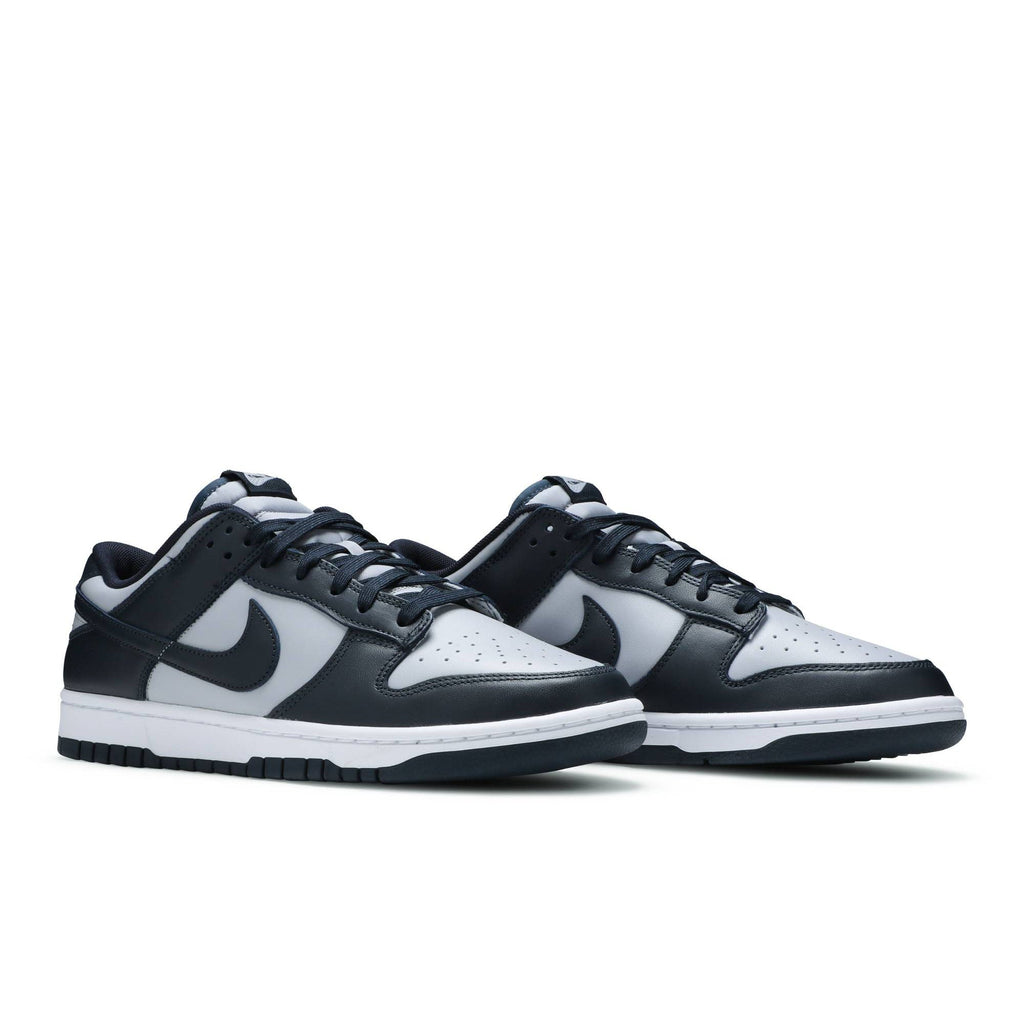 Dunk Low 'Georgetown' DD1391-003