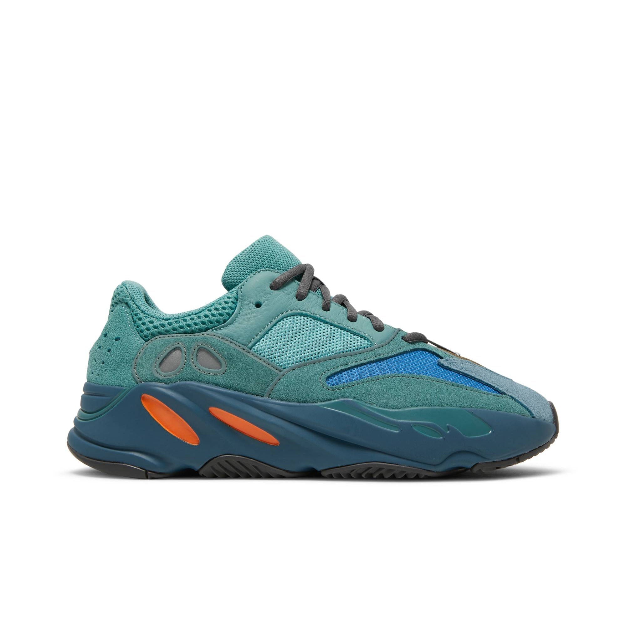 Yeezy Boost 700 'Faded Azure' GZ2002