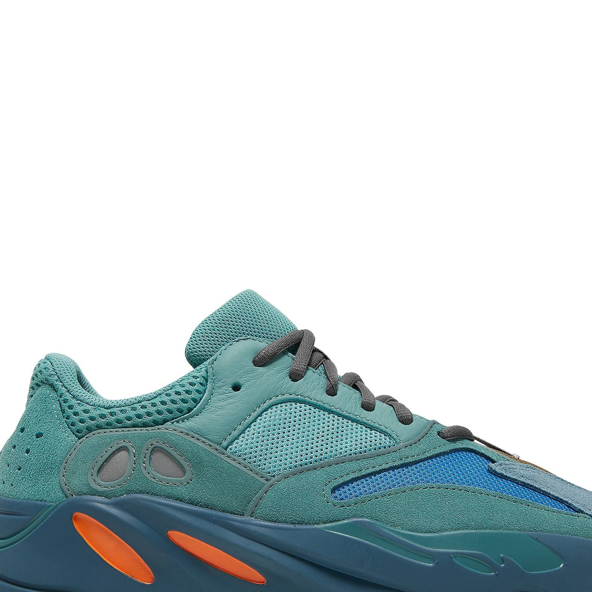 Yeezy Boost 700 'Faded Azure' GZ2002