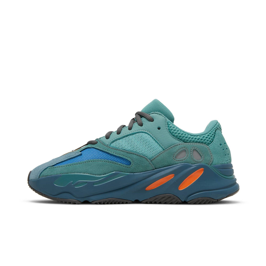 Yeezy Boost 700 'Faded Azure' GZ2002
