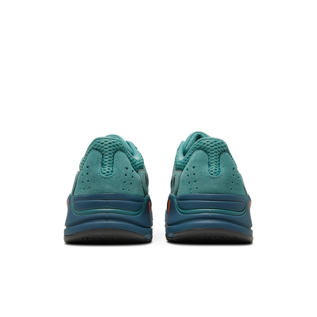 Yeezy Boost 700 'Faded Azure' GZ2002