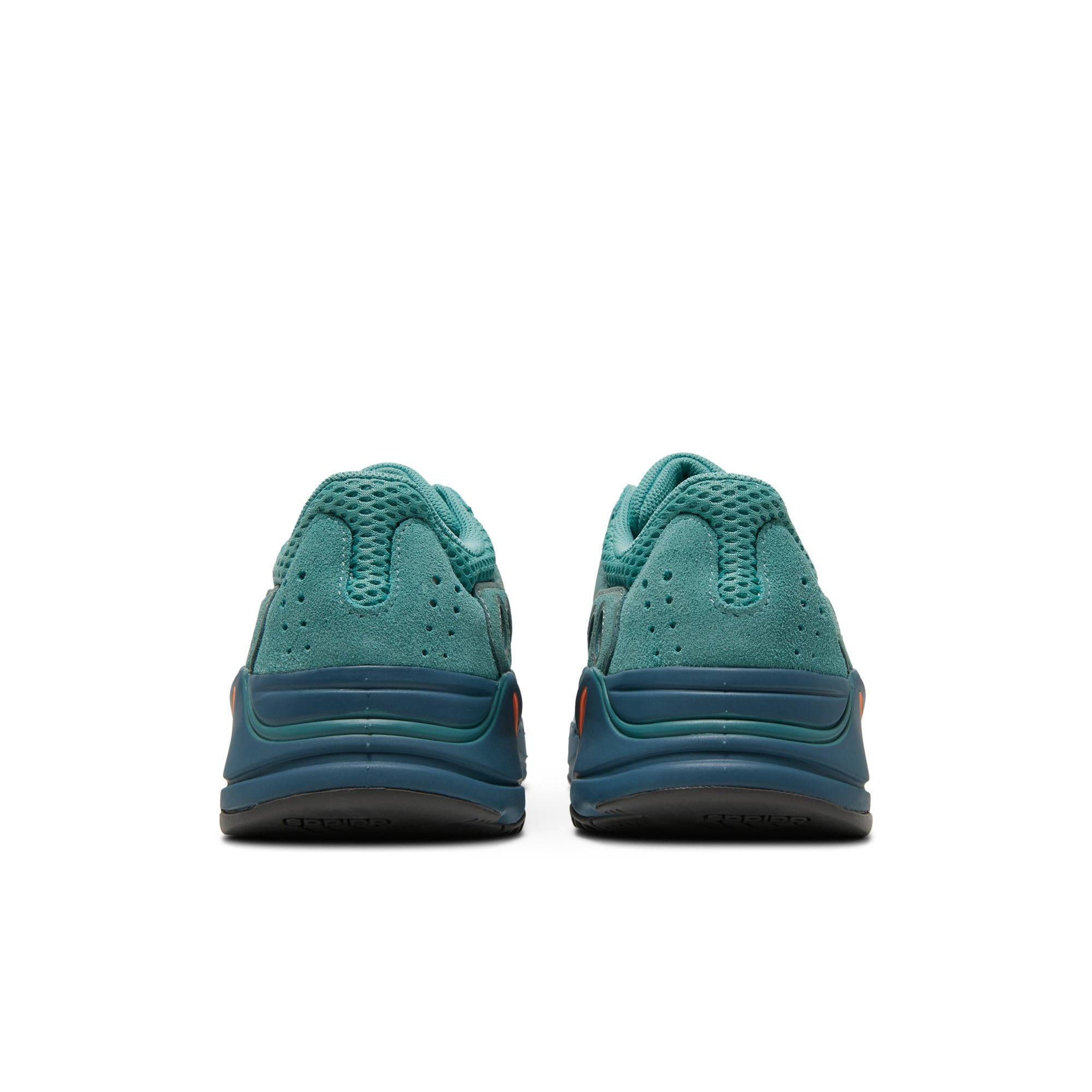 Yeezy Boost 700 'Faded Azure' GZ2002