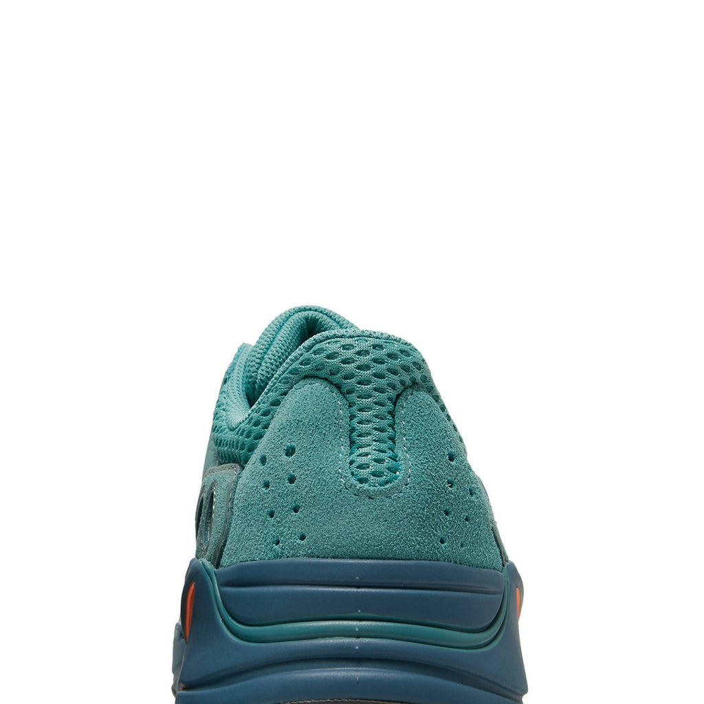 Yeezy Boost 700 'Faded Azure' GZ2002