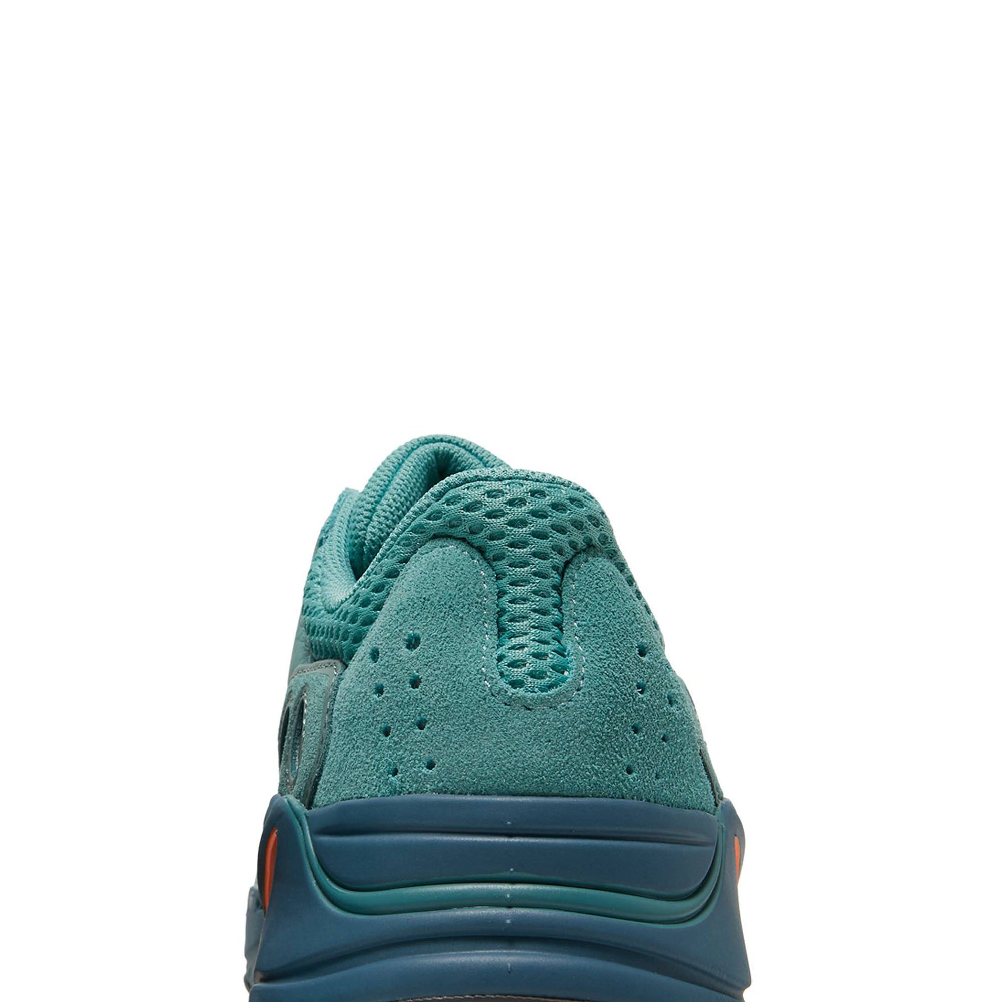 Yeezy Boost 700 'Faded Azure' GZ2002