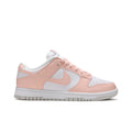 Wmns Dunk Low Next Nature 'Pale Coral' DD1873-100