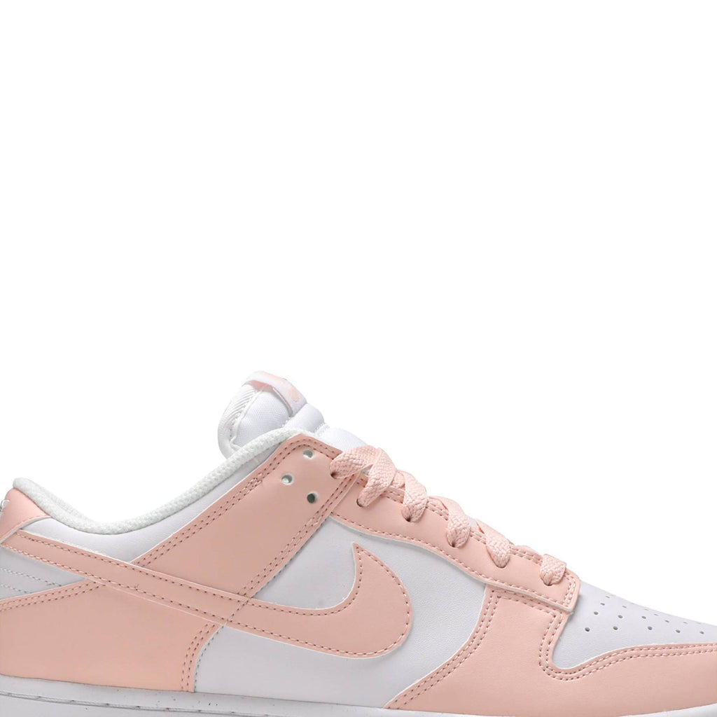 Wmns Dunk Low Next Nature 'Pale Coral' DD1873-100