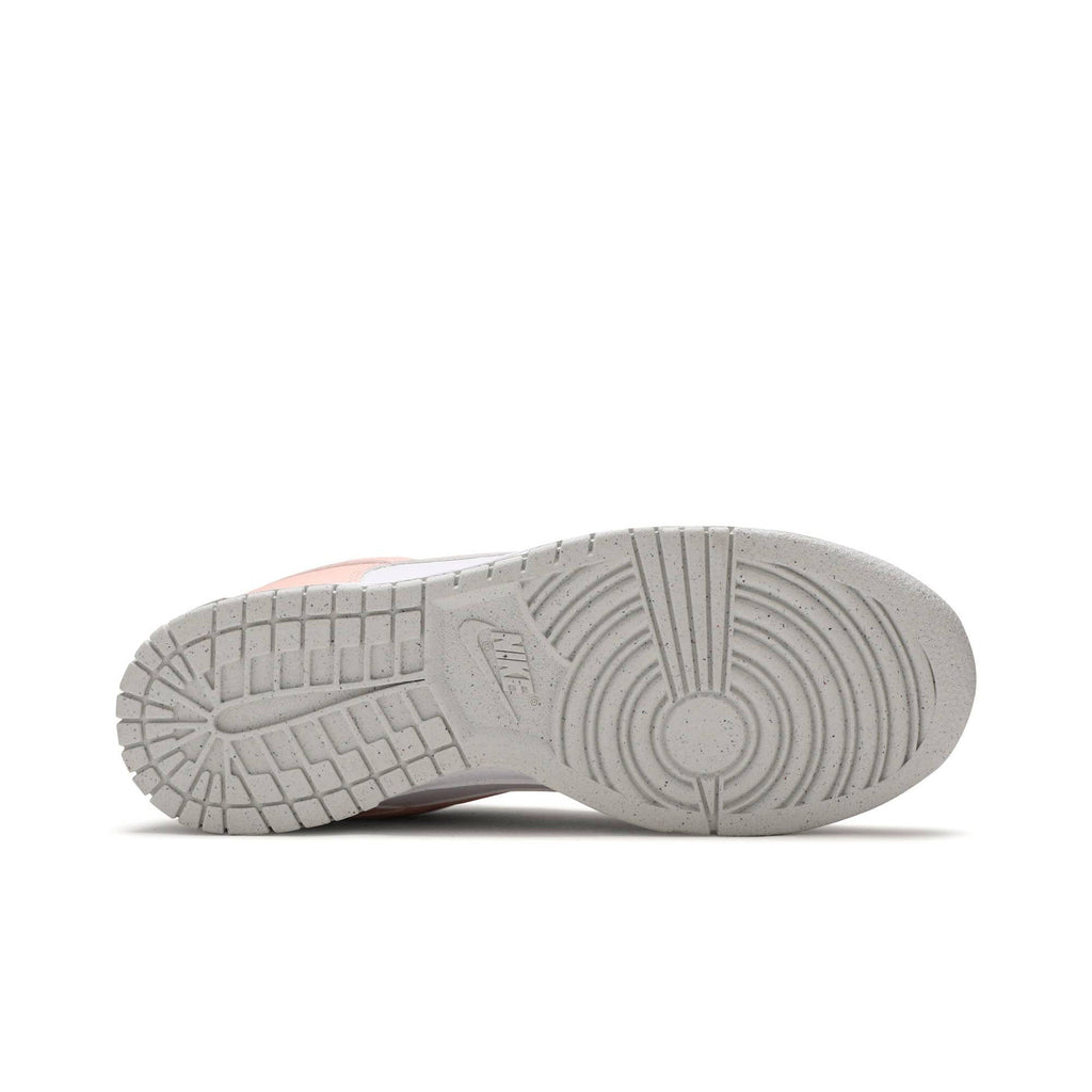 Wmns Dunk Low Next Nature 'Pale Coral' DD1873-100