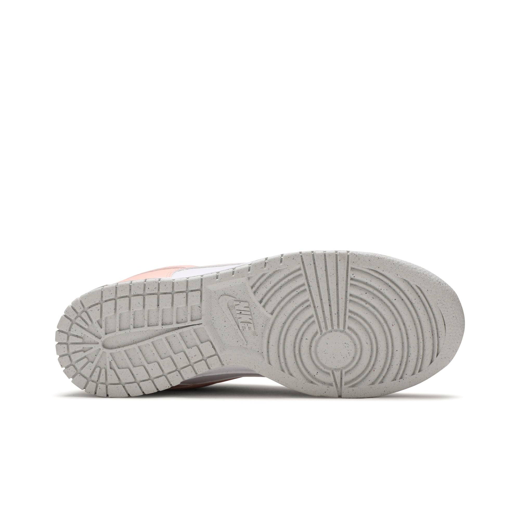 Wmns Dunk Low Next Nature 'Pale Coral' DD1873-100