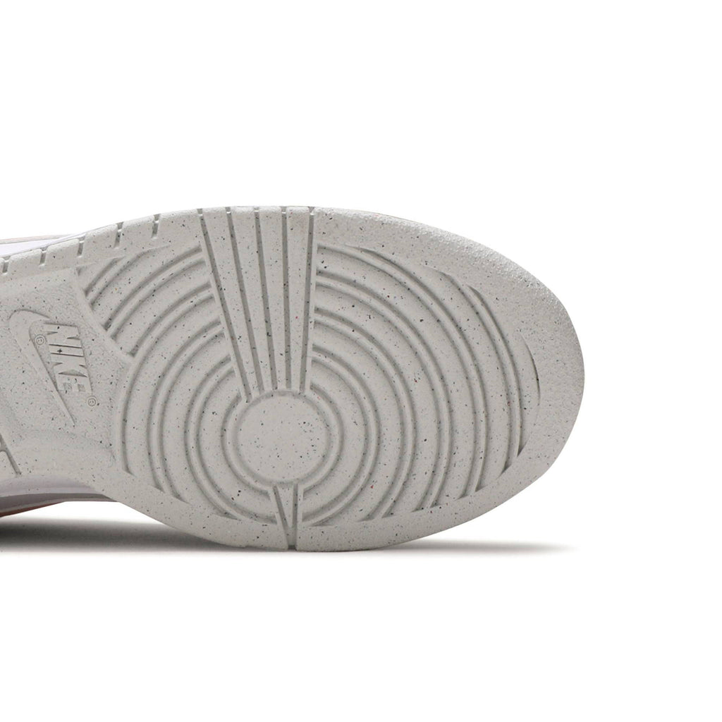 Wmns Dunk Low Next Nature 'Pale Coral' DD1873-100
