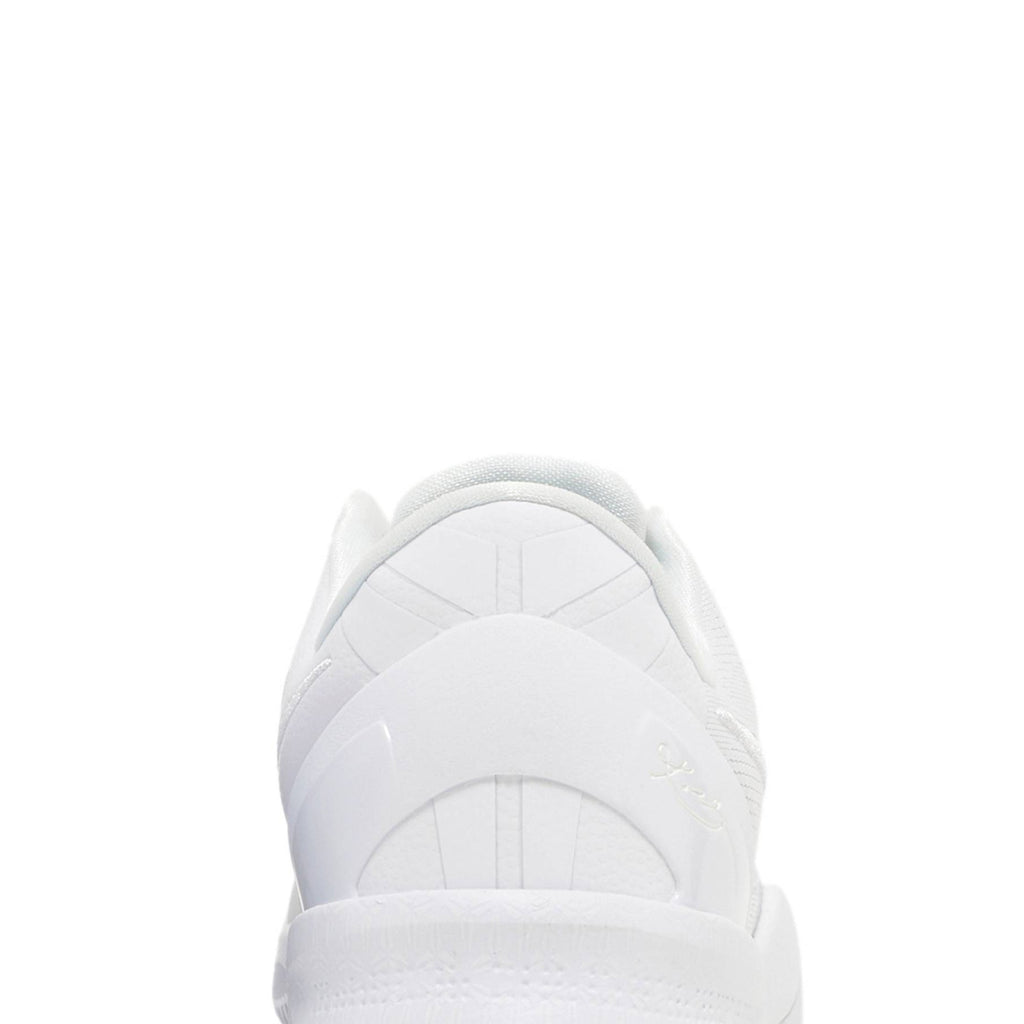 Kobe 8 Protro 'Halo' FJ9364-100