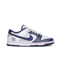 NBA x Dunk Low EMB '75th Anniversary - Nets' DD3363-001