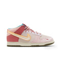 Social Status x Dunk Mid 'Strawberry Milk' DJ1173-600