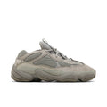 Yeezy 500 'Ash Grey' GX3607