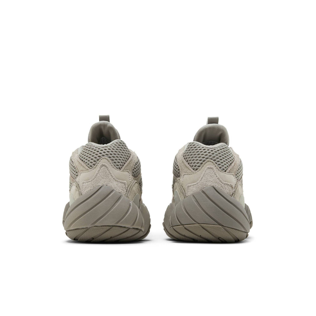 Yeezy 500 'Ash Grey' GX3607
