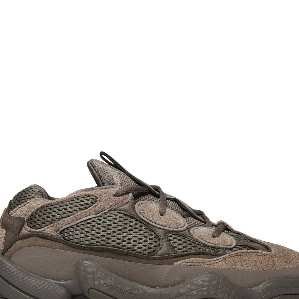 Yeezy 500 'Brown Clay' GX3606