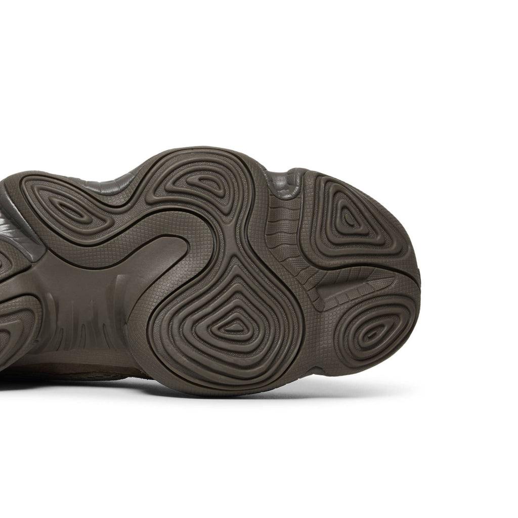 Yeezy 500 'Brown Clay' GX3606