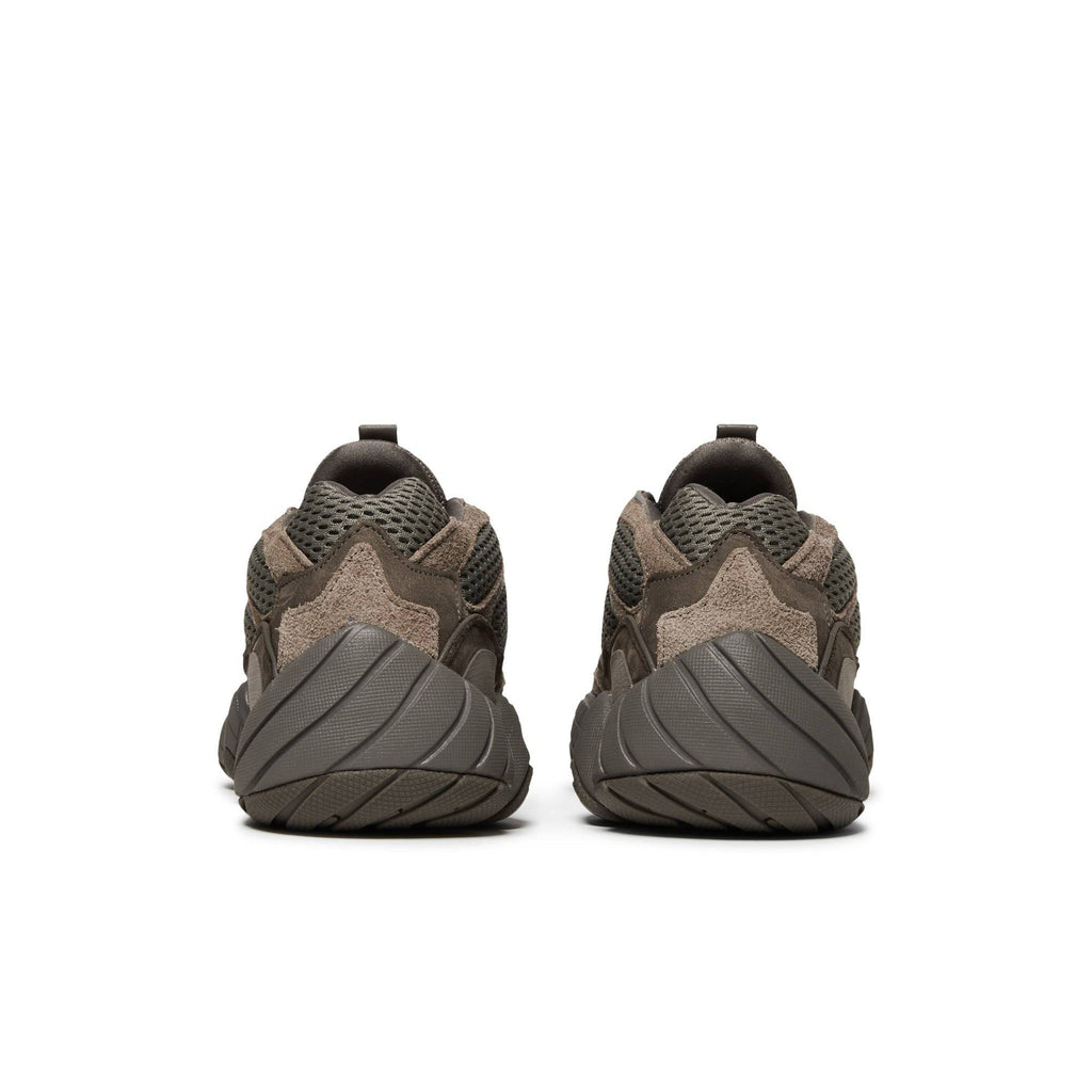 Yeezy 500 'Brown Clay' GX3606