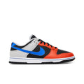 NBA x Dunk Low EMB '75th Anniversary - Knicks' DD3363-002