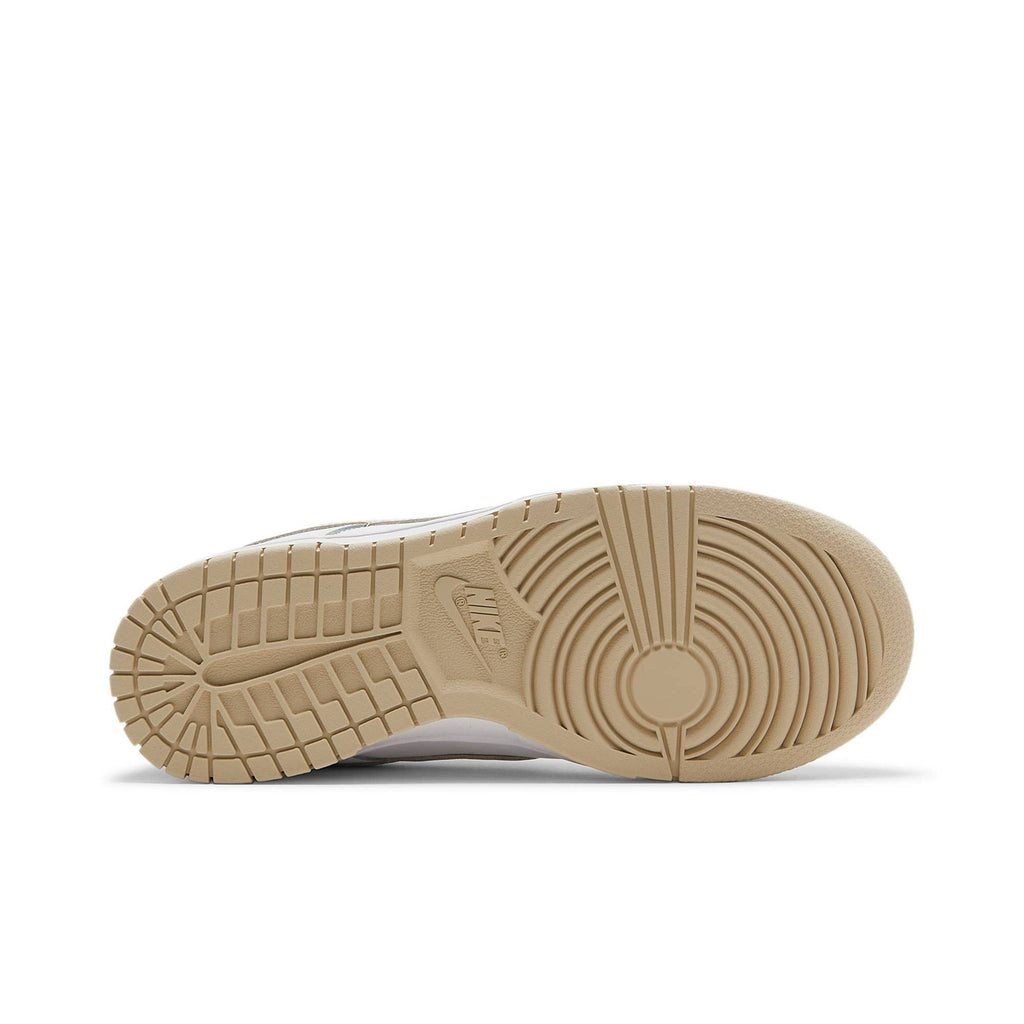 Wmns Dunk Low 'White Pearl' DD1503-110