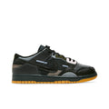 Dunk Low Scrap 'Black' DB0500-001