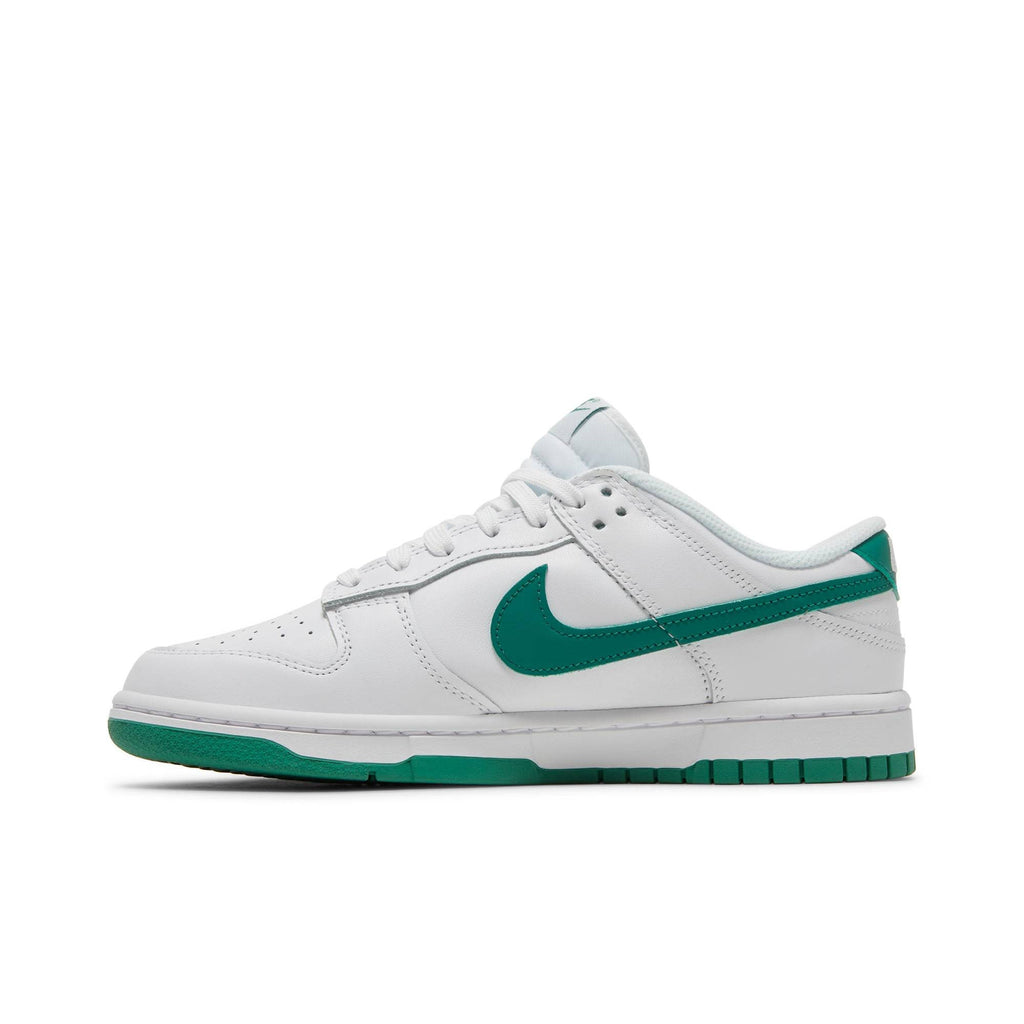 Wmns Dunk Low 'Green Noise' DD1503-112