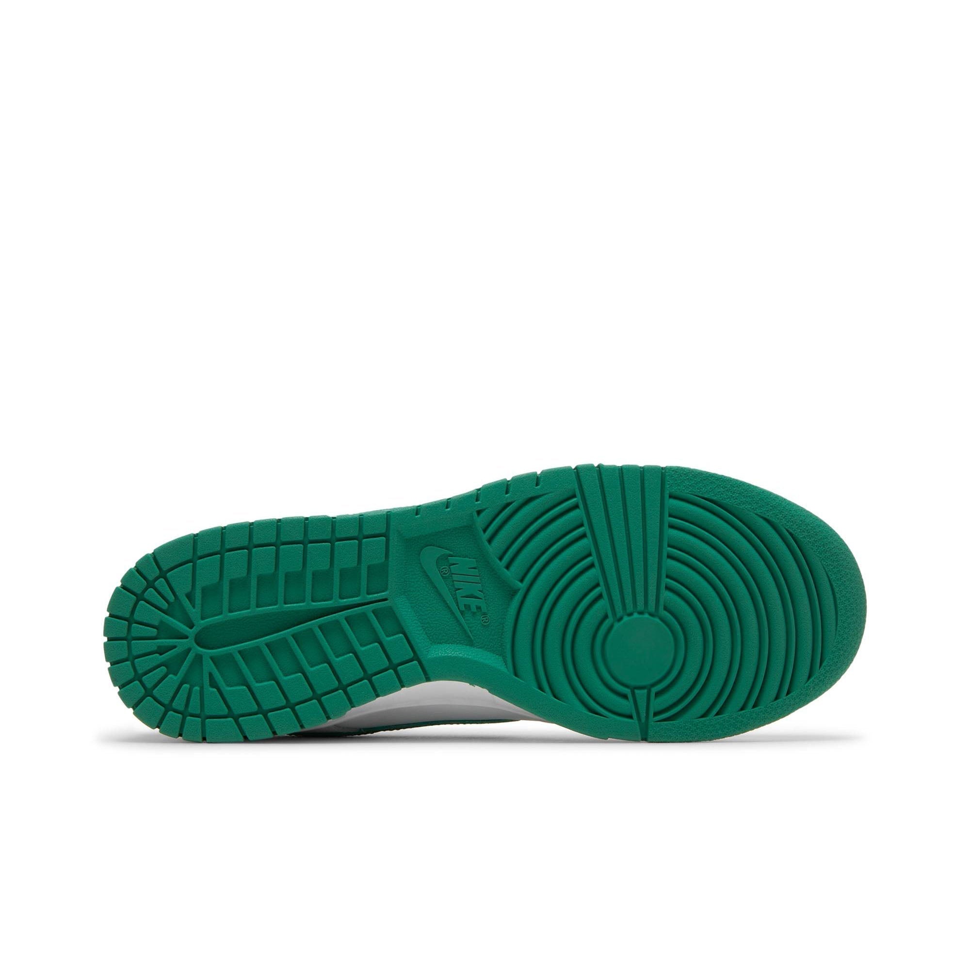 Wmns Dunk Low 'Green Noise' DD1503-112