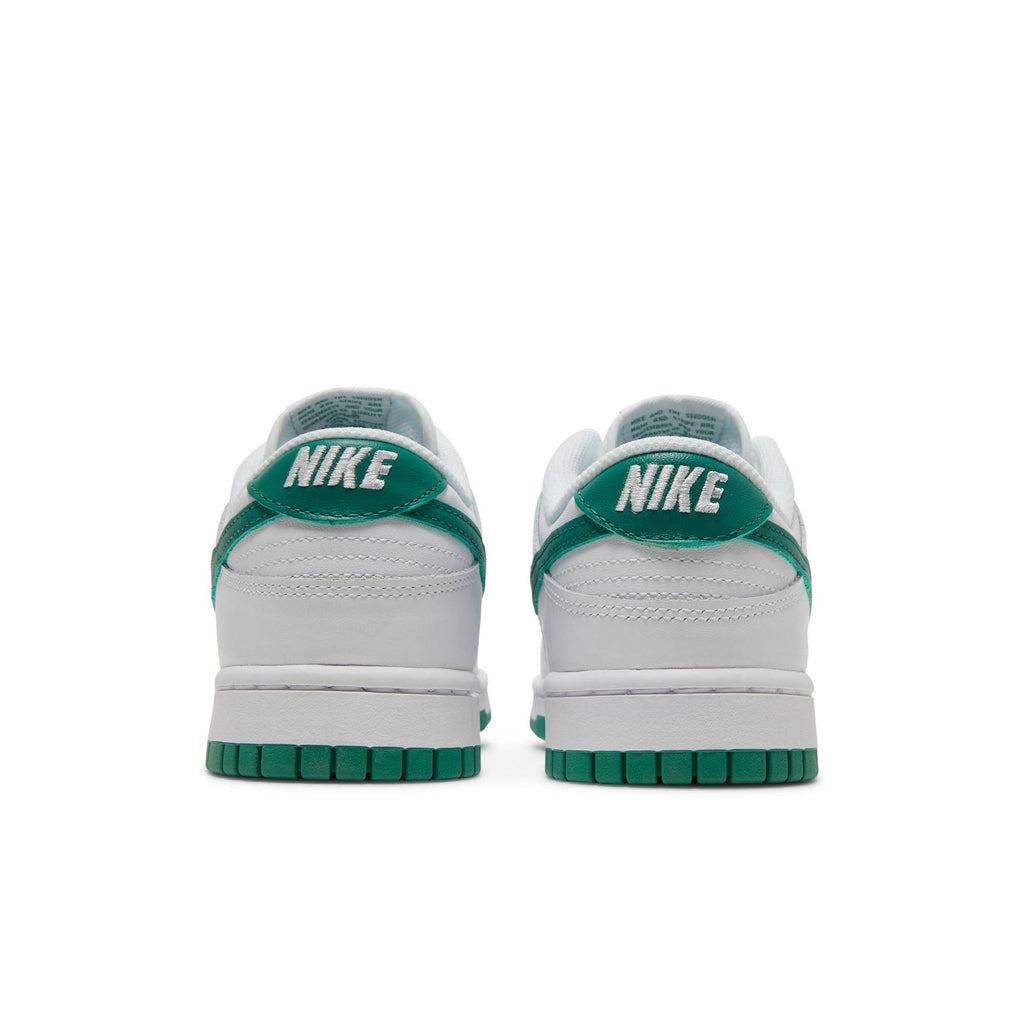 Wmns Dunk Low 'Green Noise' DD1503-112
