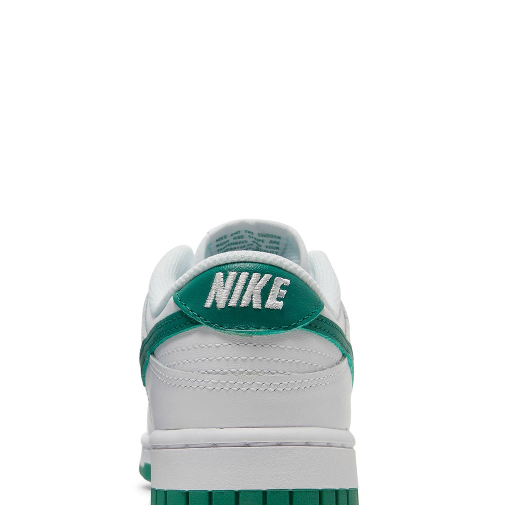 Wmns Dunk Low 'Green Noise' DD1503-112