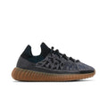 Yeezy Boost 350 V2 CMPCT 'Slate Blue' GX9401