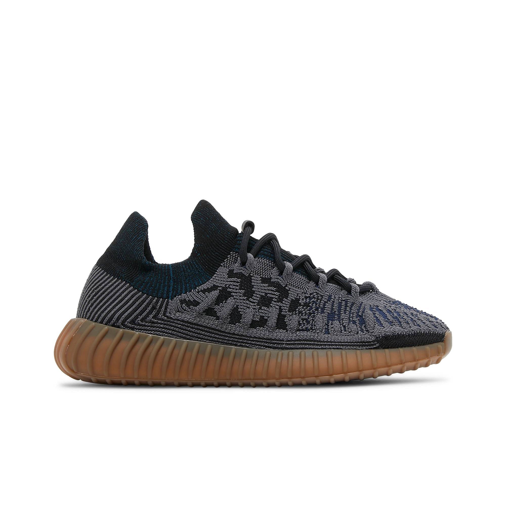 Yeezy Boost 350 V2 CMPCT 'Slate Blue' GX9401