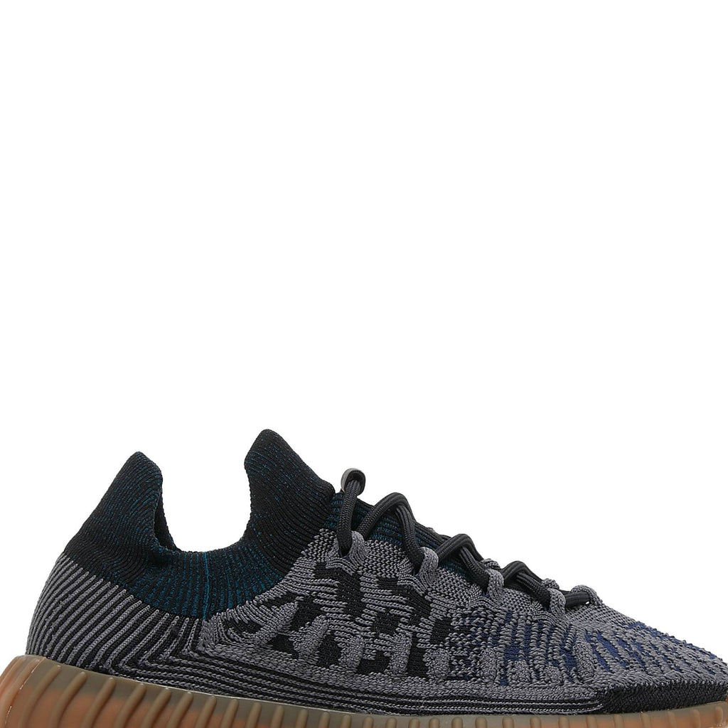 Yeezy Boost 350 V2 CMPCT 'Slate Blue' GX9401