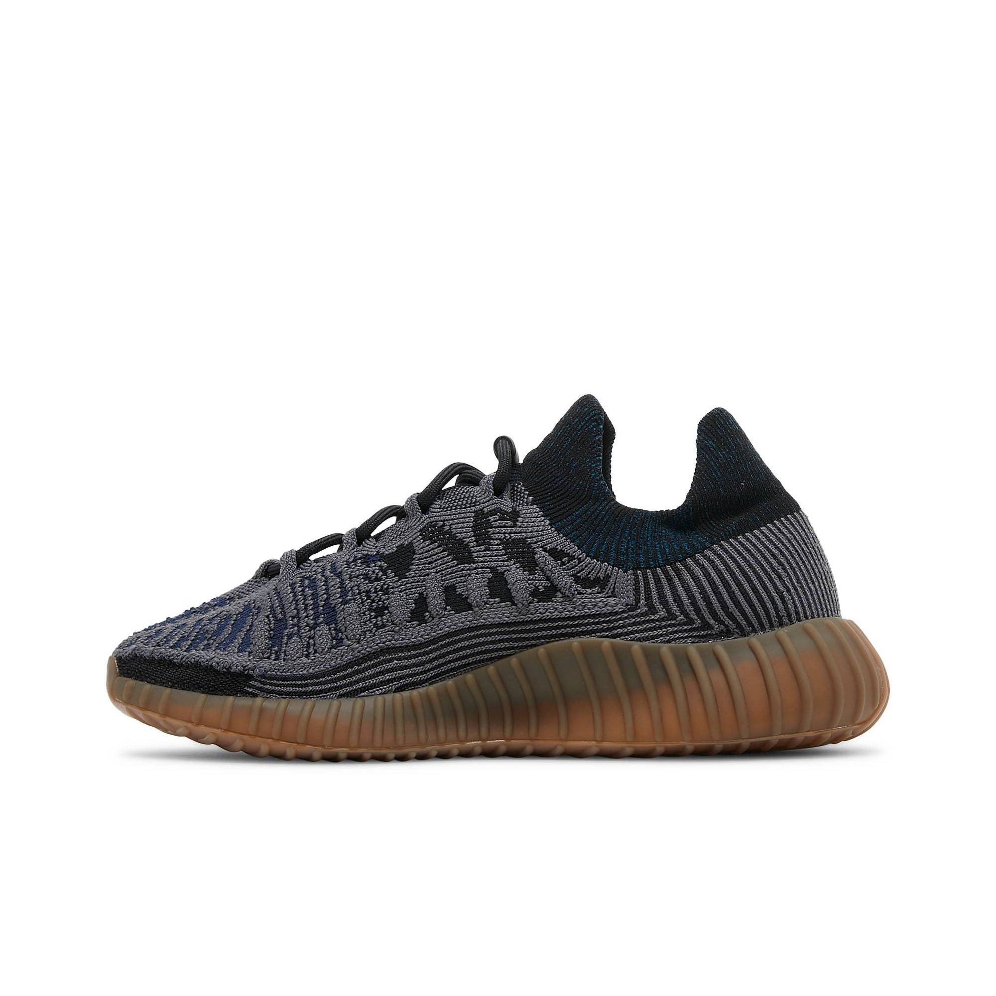 Yeezy Boost 350 V2 CMPCT 'Slate Blue' GX9401
