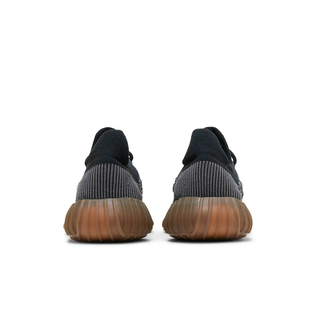 Yeezy Boost 350 V2 CMPCT 'Slate Blue' GX9401