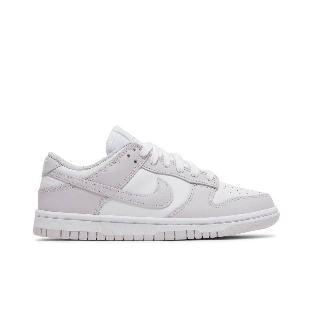 Wmns Dunk Low 'Venice' DD1503-116