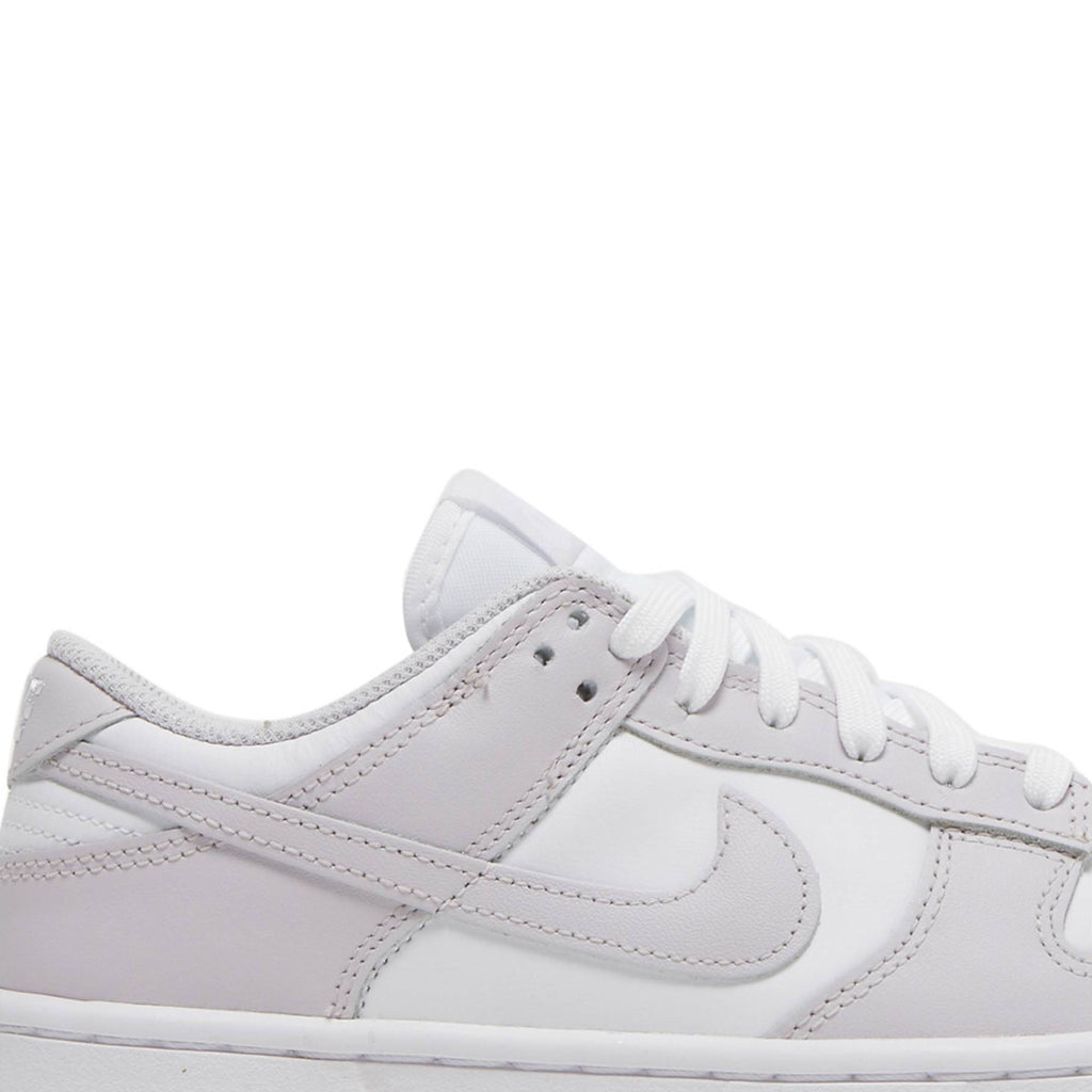 Wmns Dunk Low 'Venice' DD1503-116