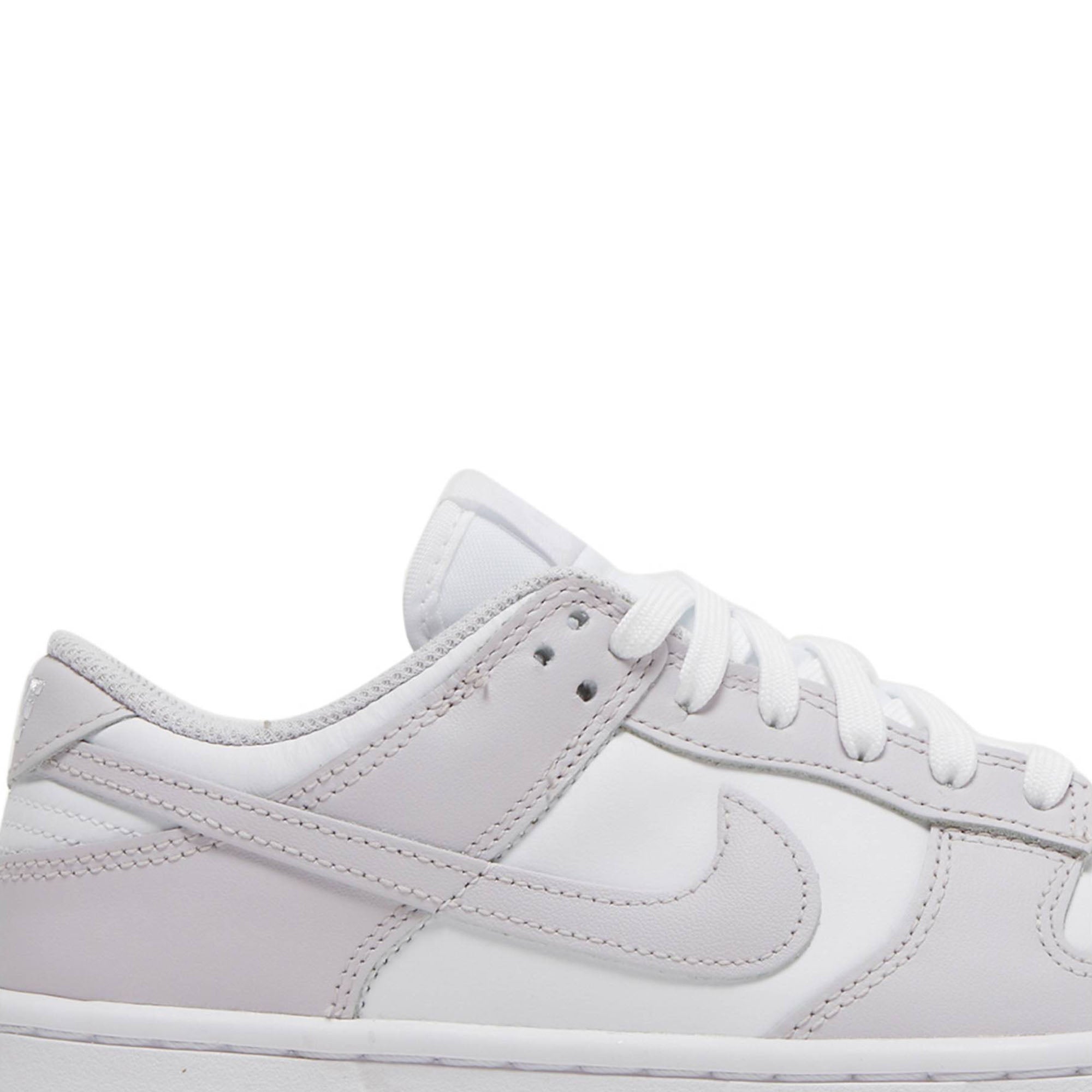 Wmns Dunk Low 'Venice' DD1503-116