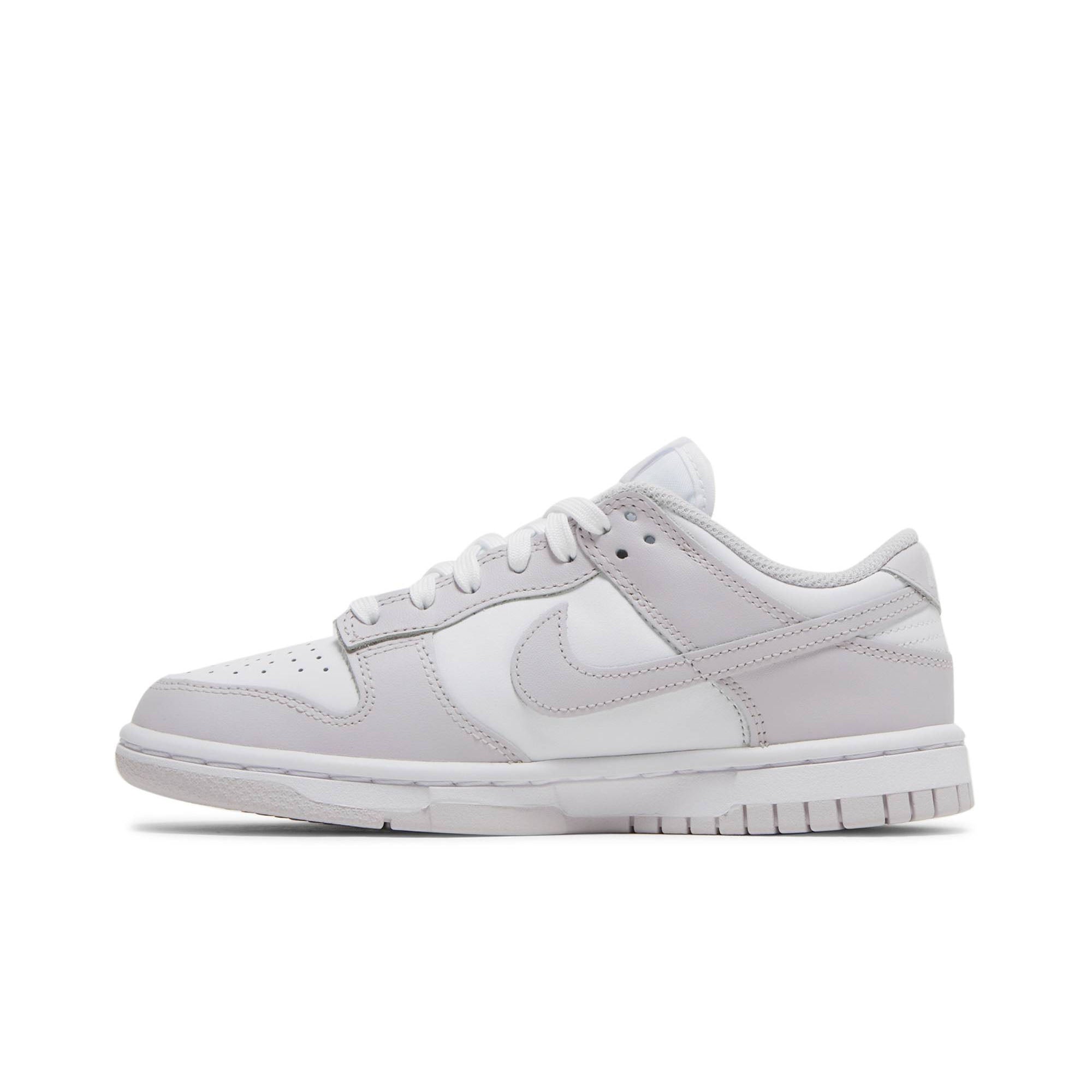 Wmns Dunk Low 'Venice' DD1503-116