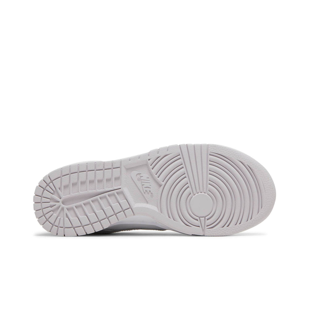 Wmns Dunk Low 'Venice' DD1503-116