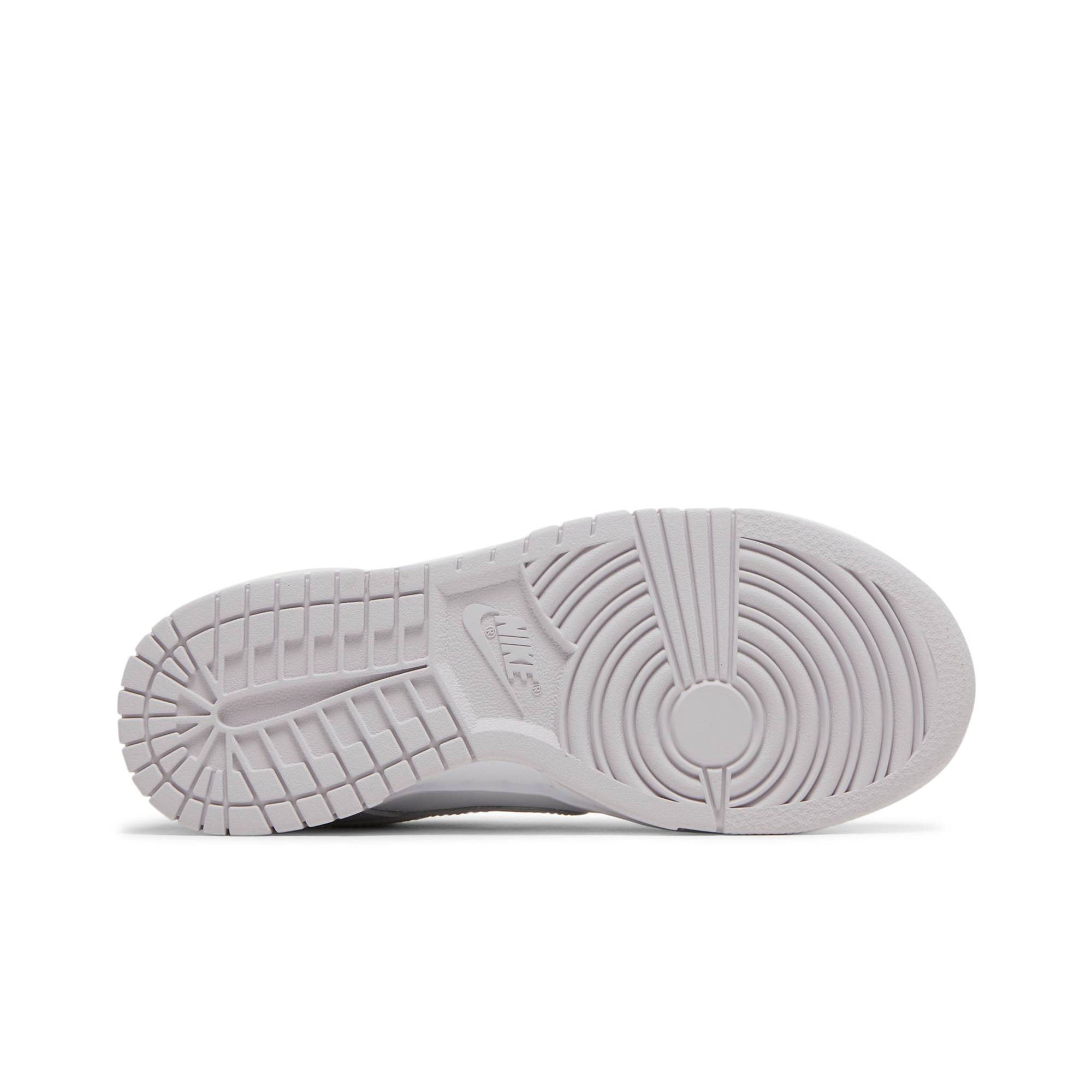 Wmns Dunk Low 'Venice' DD1503-116