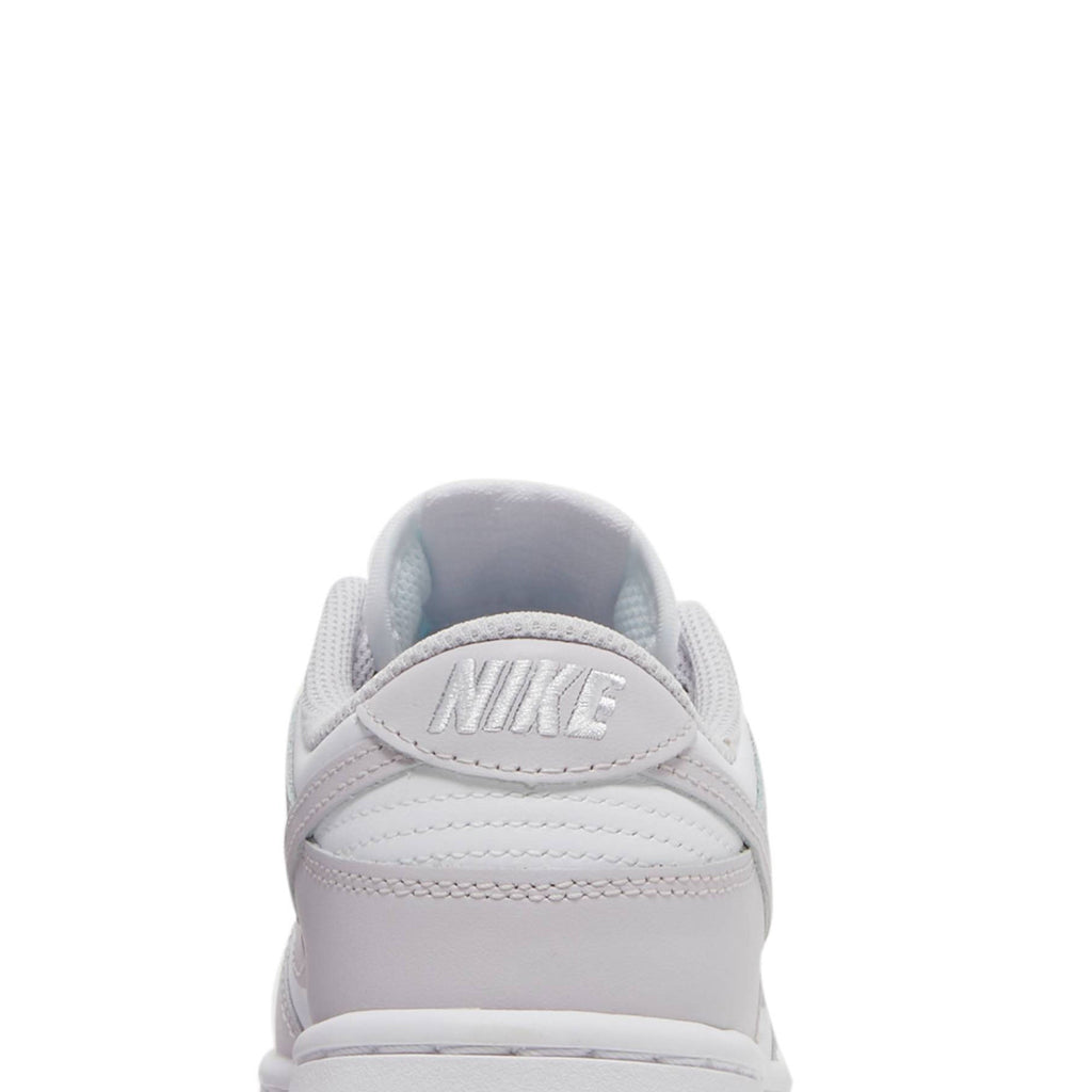 Wmns Dunk Low 'Venice' DD1503-116