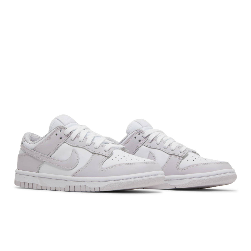 Wmns Dunk Low 'Venice' DD1503-116