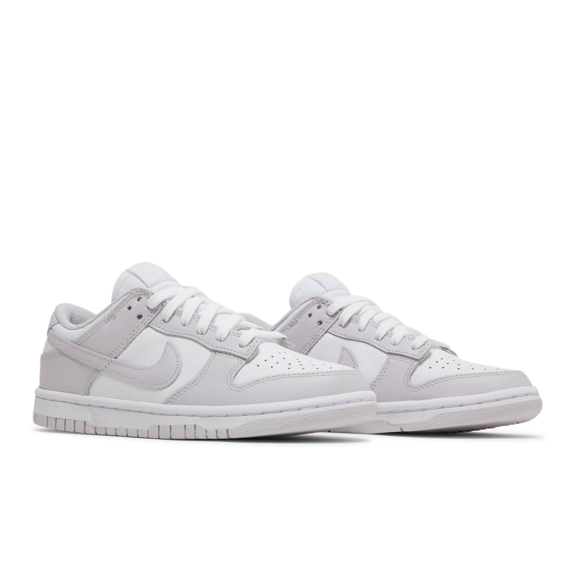 Wmns Dunk Low 'Venice' DD1503-116